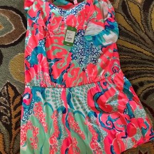 *PENDING ON CROSS POST*